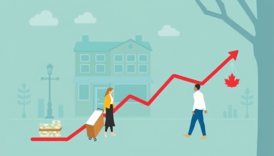 The Market’s Back! Surge in sales after spring lull