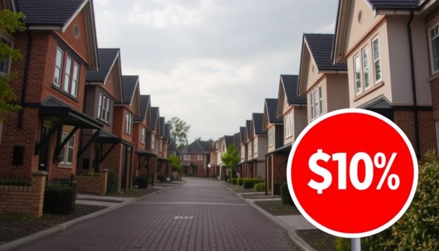 Mortgage approvals at three year high as market recovers