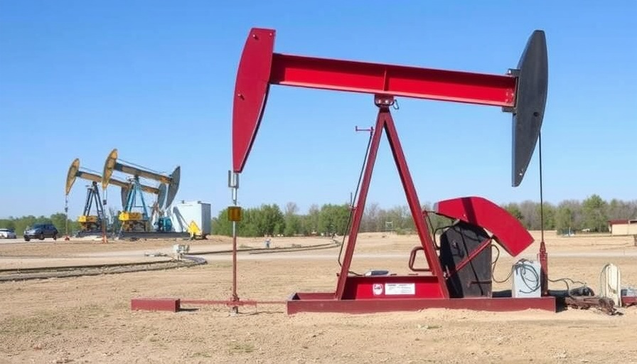 US woman brings first-ever wrongful death lawsuit against big oil