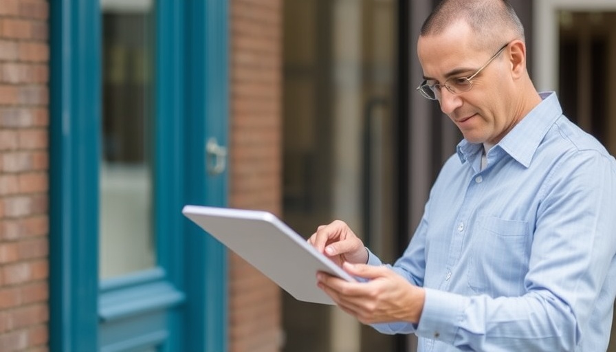 Agent Alert - EPC changes coming in just over two weeks