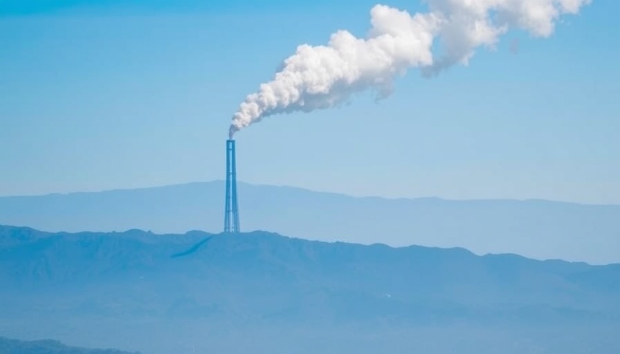 ‘Putting profit over people’: big gas is waging war on a California clean air rule