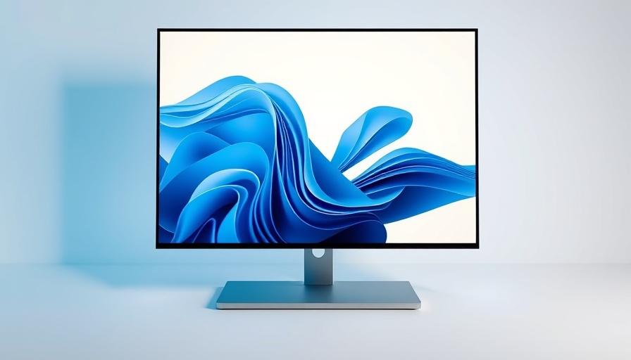 Windows 11 Pro and Microsoft Office icons on a white background.