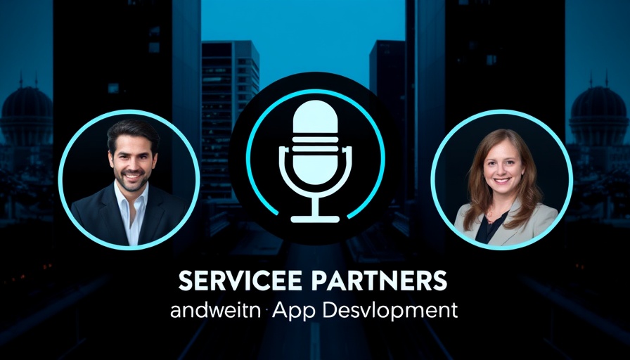 Podcast on unified observability in multicloud security with professionals.
