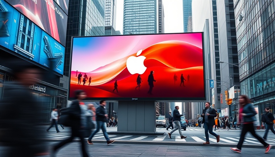 Apple WWDC25 announcements featuring Vision Pro and MacBook Pro.