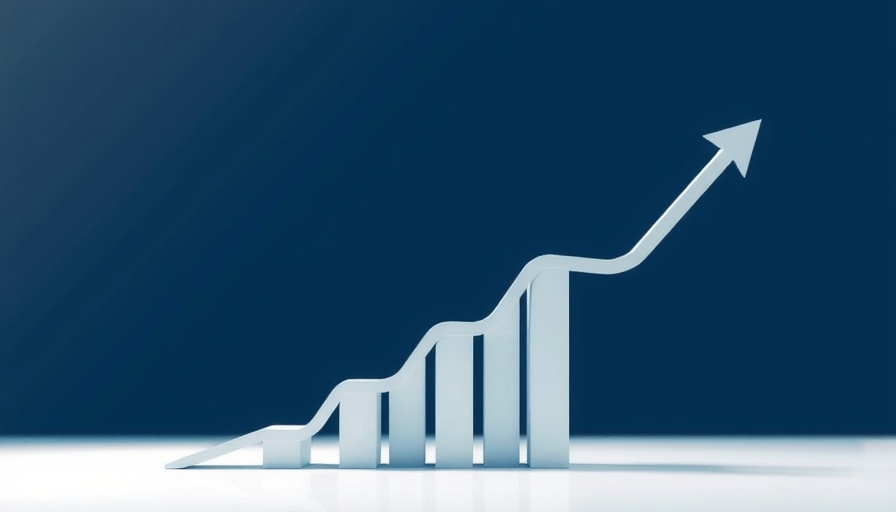 Abstract image of soaring service charges on shared ownership costs.