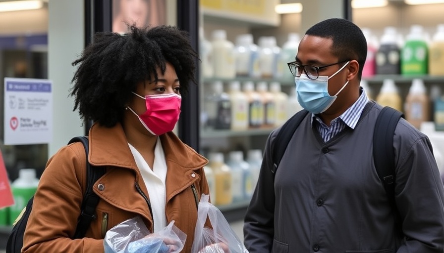 Lobbyist claims that New York anti-plastic bill would harm people of color called ‘misleading’