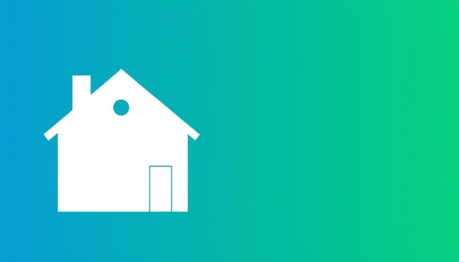 New tool will tell you the value of your estate agency