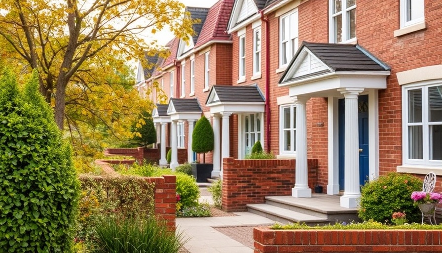 Interest rates held but agents remain hopeful for future cuts