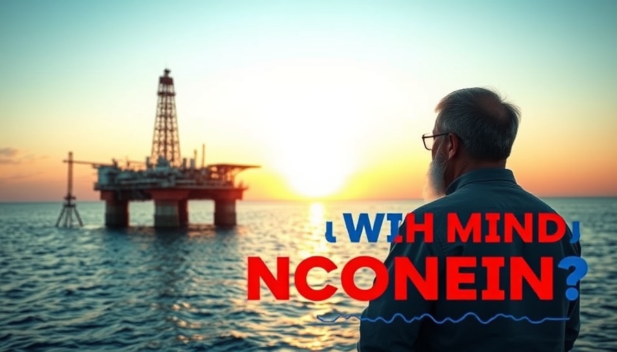 Rising Oil Prices from the Iran Conflict impacting markets with expert analysis.