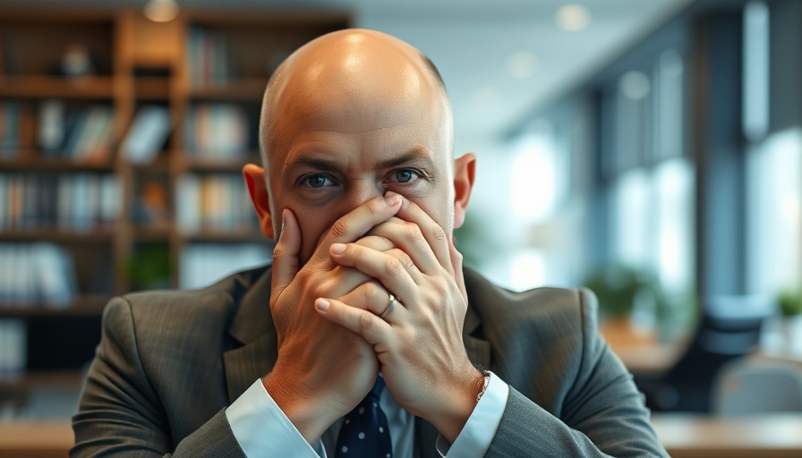 Stress about turnover over £20,000, Making Tax Digital for Self Employed.