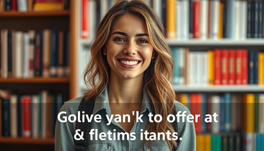 Lloyds Bank switch deal promotion with smiling woman and text, July 2025.