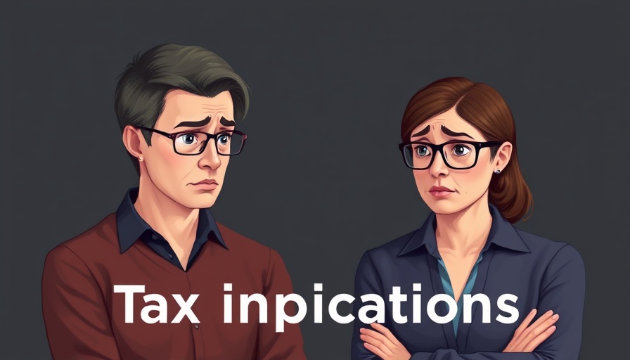 Concerned individuals discussing new pension rules for retirement planning.