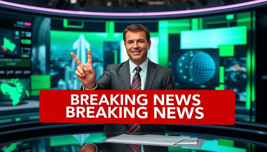 Crypto wallet news anchor warns about HMRC in 2025, secure your assets.
