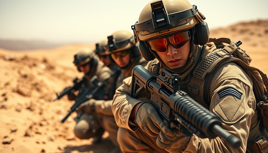 UK data breach special forces Afghan allies in combat scene.