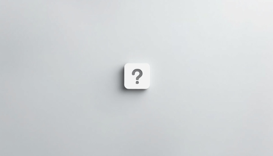 Default post image placeholder with grey background