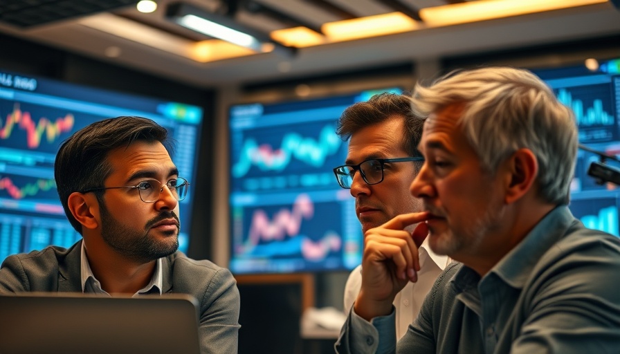Discussion on NFTs and institutional treasuries in crypto investment.