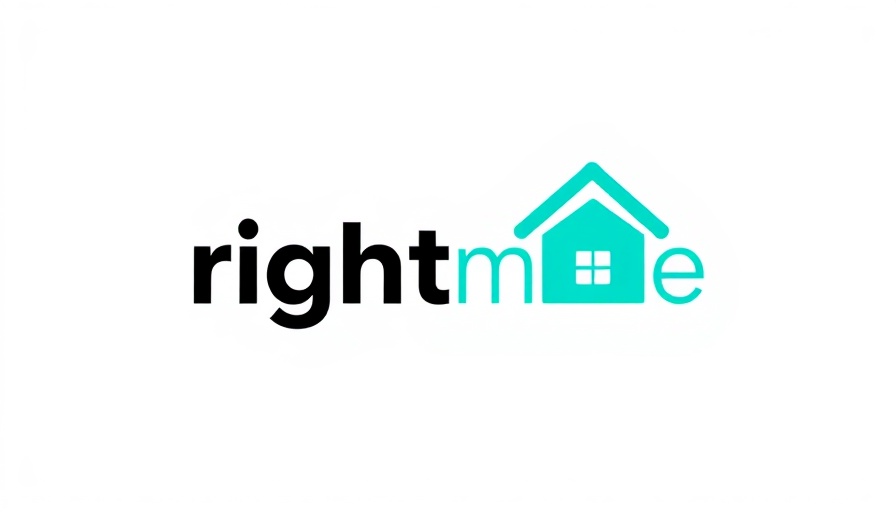 Logo of property website related to realistic pricing UK property market.