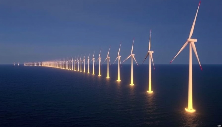 New England states vow to fight Trump administration order to halt work on offshore wind farm that’s nearly complete