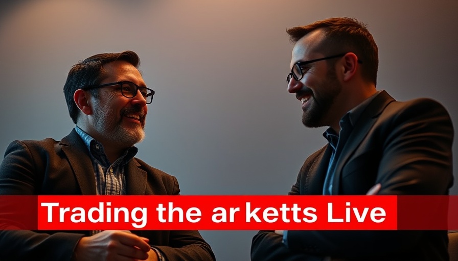 Friendly finance experts discussing budget-conscious strategies for rising living costs.