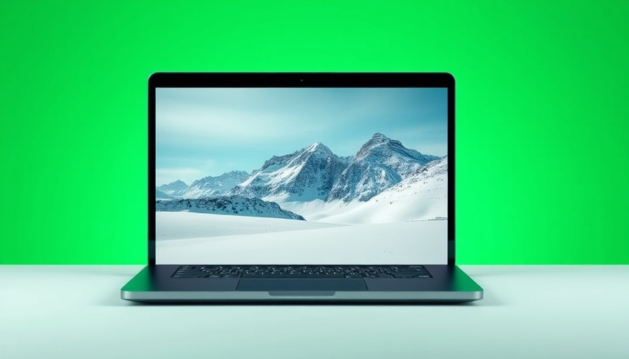 Affordable touchscreen laptop 16GB RAM with a vivid display.