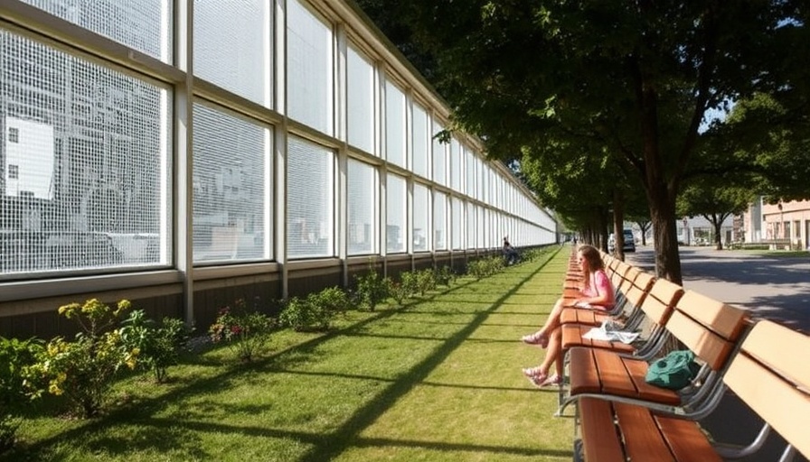 How to protect US students from heat in schools – and is it time to rethink summer break?
