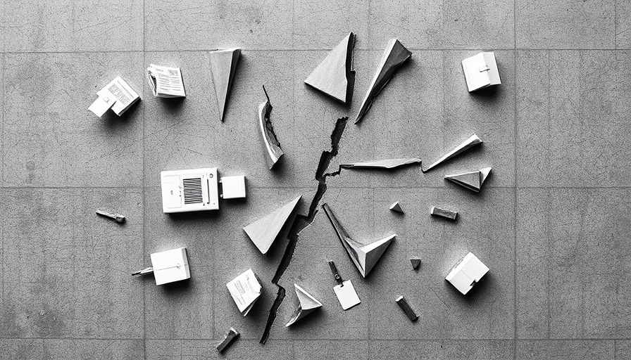 Broken workflows—and how to fix them