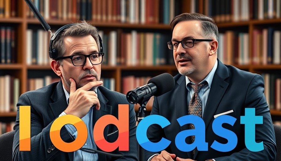 Discussion on Rapture Predictions Impact on Believers in podcast setting.