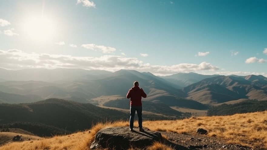 Seven promises by John Piper highlighting faith and trust in God.