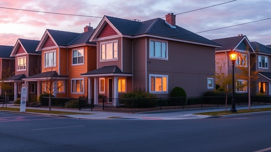 Rental inflation UK hits 3.5-year low, highlighting affordability in rental properties.