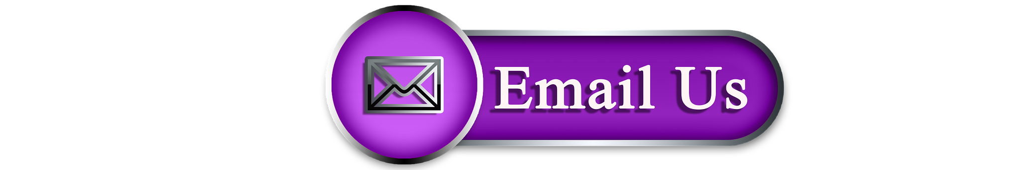 email marketing strategies