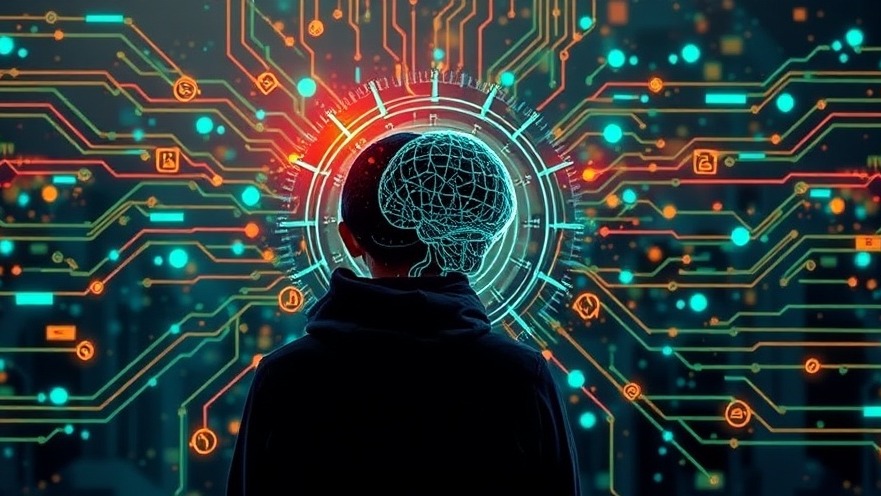 Advanced intelligence capabilities on Israeli military intelligence and Yom Kippur War lessons.