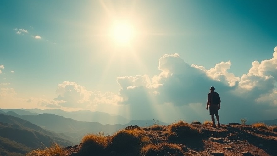 Gospel preservation: A timeless message for faith mentorship and spiritual growth.