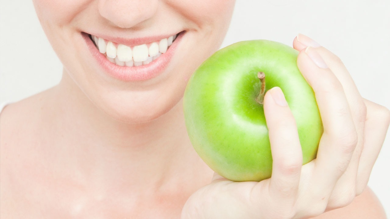 Dental Website, Online Marketing for Dentists, Dental Internet Marketing