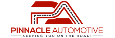 Pinnacle Automotive Woodridge IL