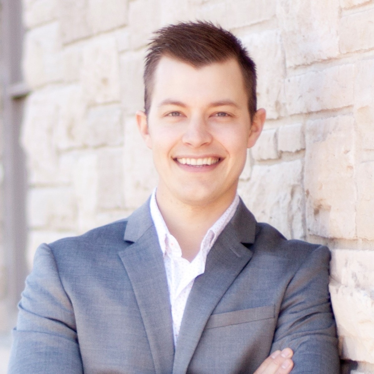 Pro Motion Marketing 5 Star Review From Jason