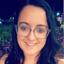 Pro Motion Marketing 5 Star Review From Jacklyn