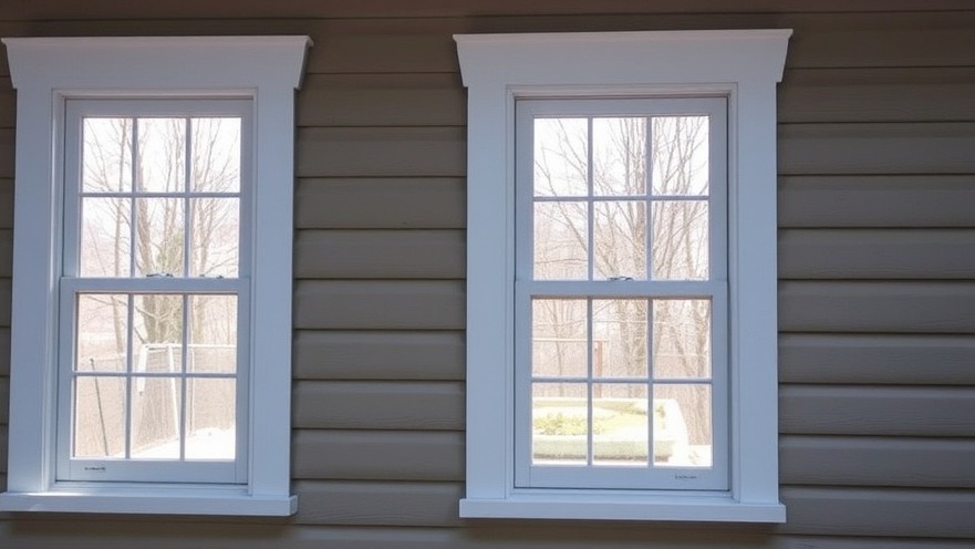 Seal your home against energy loss with effective weatherization for energy savings.