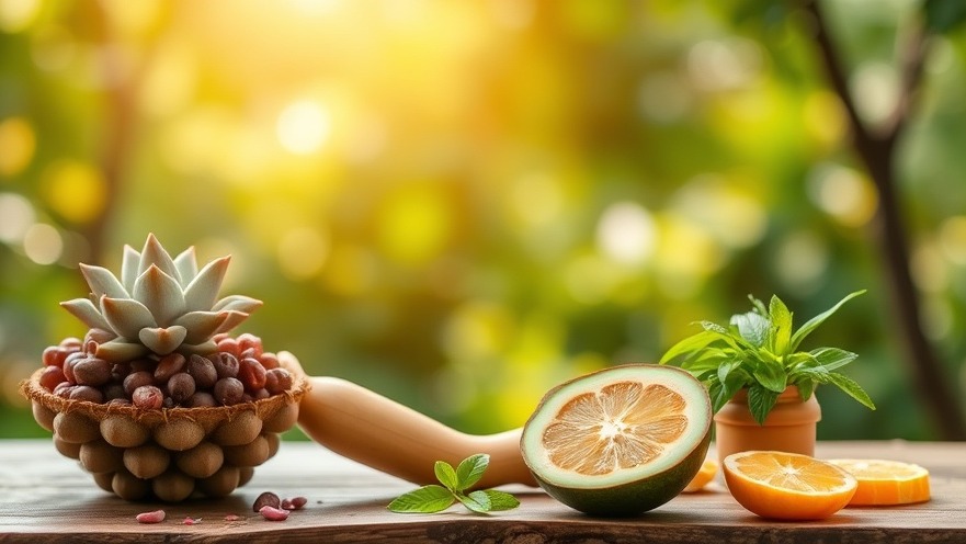 Boost cellular health and energy with lifestyle changes and holistic nutrition.
