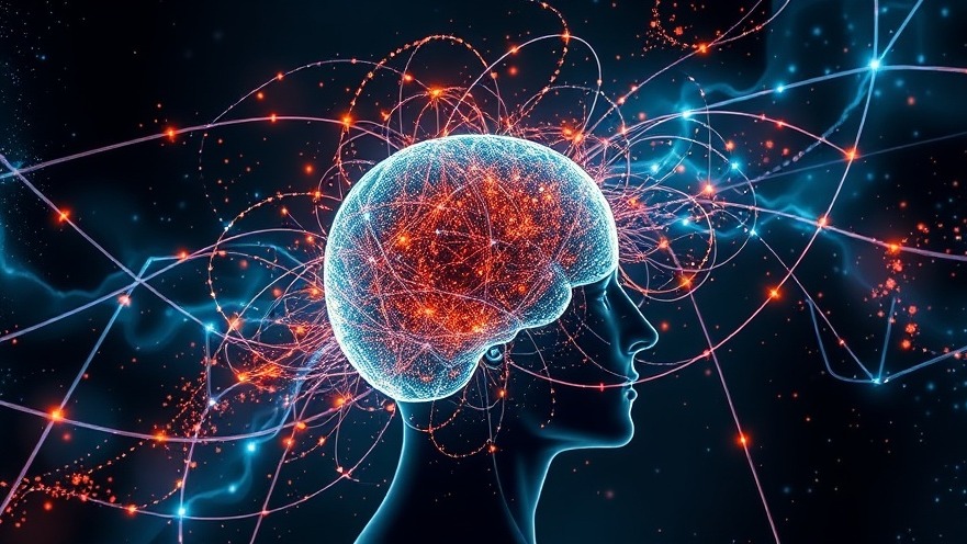 Exploring the mind-body connection through Wigner's Friend thought experiment in quantum theory.