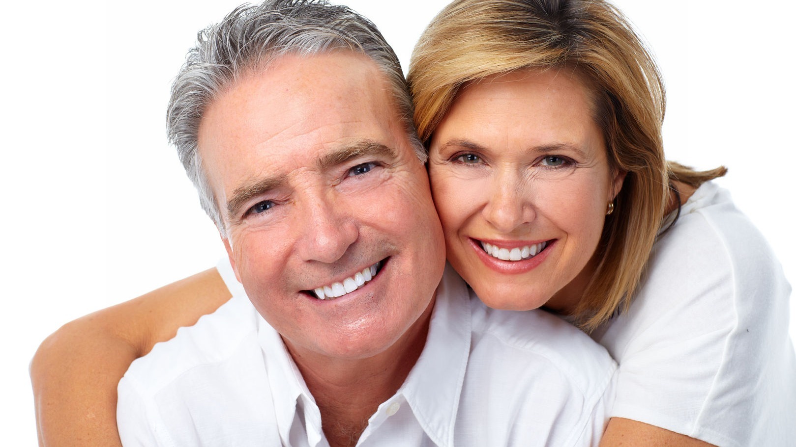 Discover the anti-aging benefits of organic oils for holistic health.