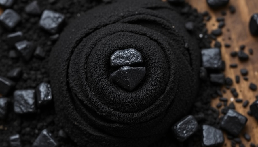 Shilajit: male influencers claim it boosts testosterone and libido, but what does the science say? | Antiviral