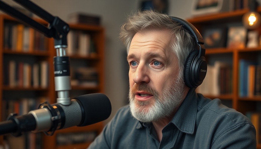 Podcast discussion on the history of waterboarding in American politics.