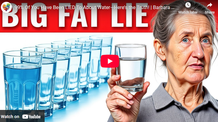 Elderly woman contemplating hydration, Effective Hydration Tips.