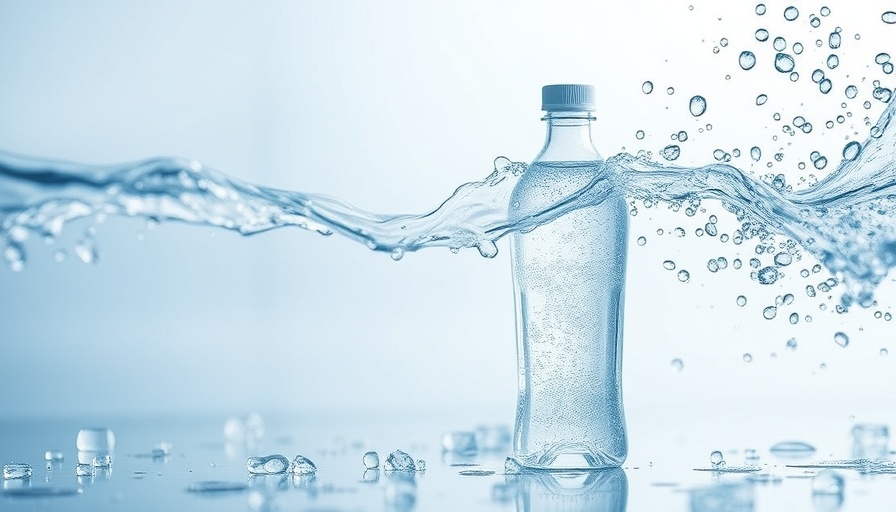 ??Are you truly hydrating your body down to the cellular level? True hydration that reaches every cell, Not just your ...