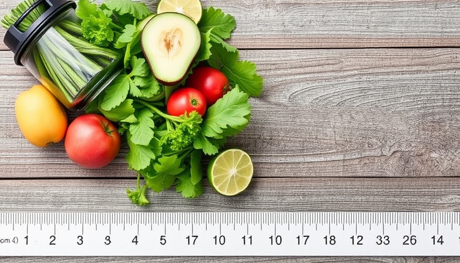 Feeling stuck on your weight loss journey? Can't seem to get out of it? If the scale hasn’t budged in a while, you might...
