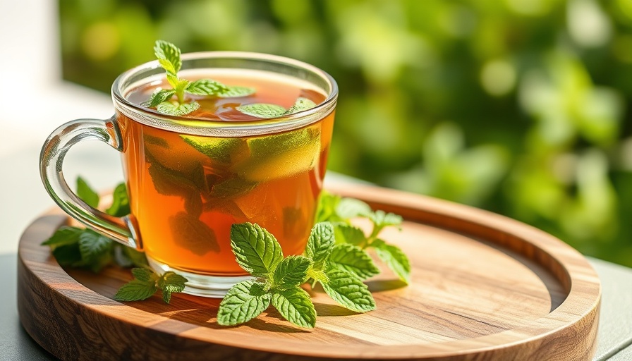 Stevia leaves and tea, potential cancer treatment focus