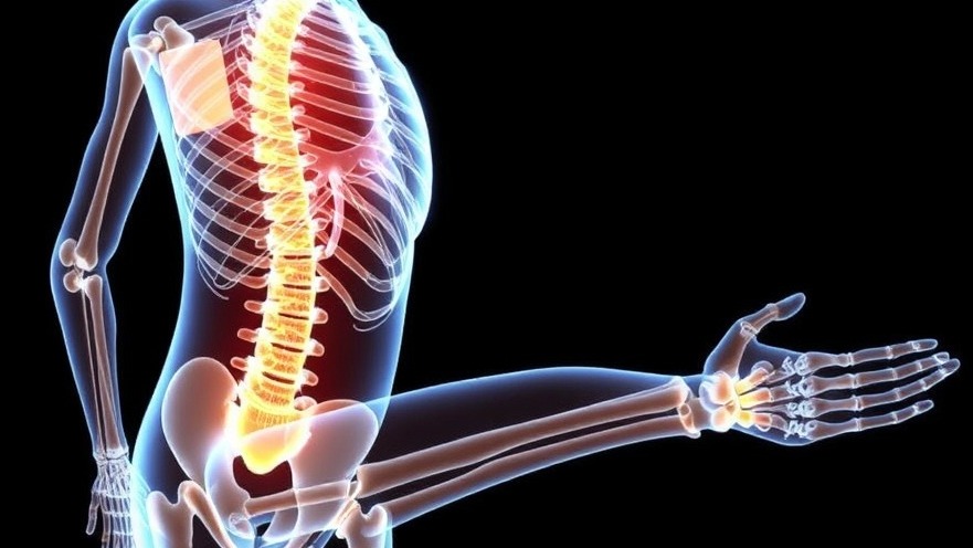 Natural joint supplements promoting bone health with Cyplexinol® benefits.
