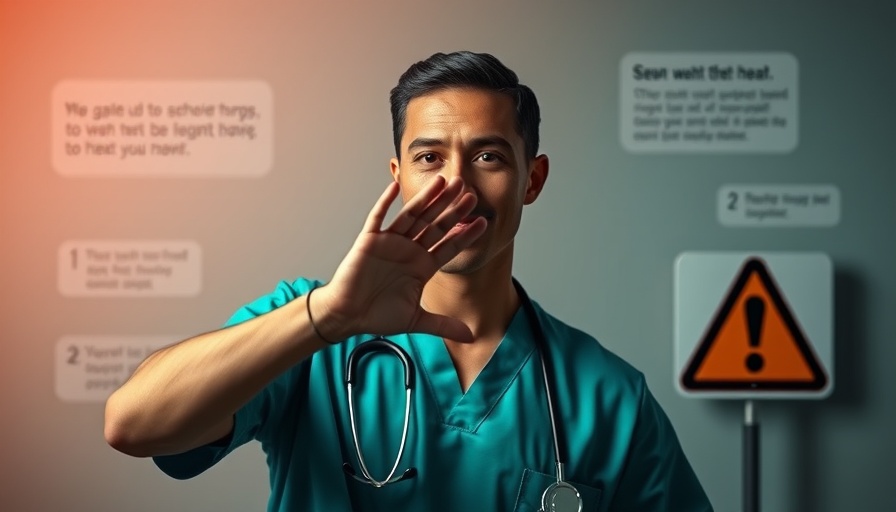 Signs your body needs a detox: Medical professional signals caution