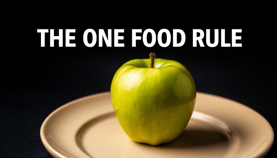 Green apple dietary advice for natural digestion improvement.