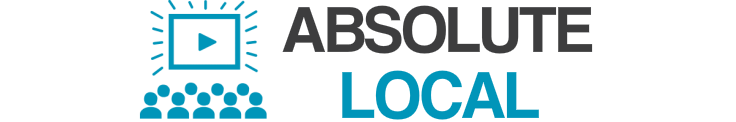 Absolute Local Digital Marketing Mandurah Logo